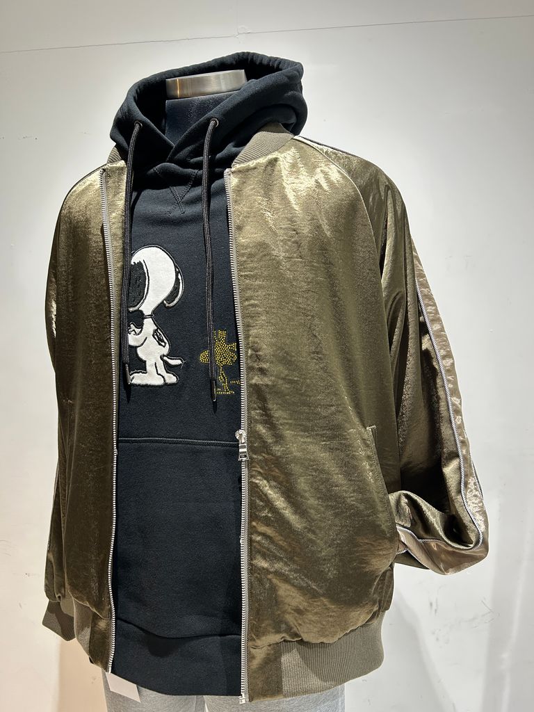 イメージイメージ