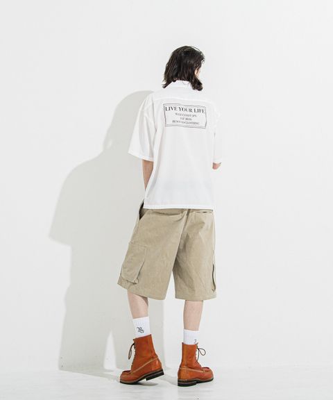 LOOK #586