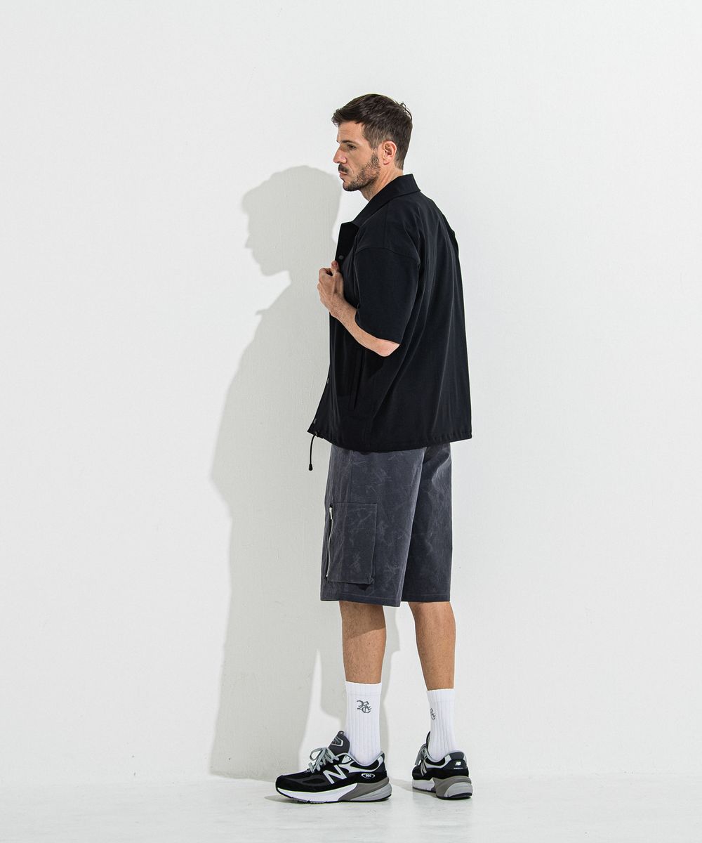 LOOK #595