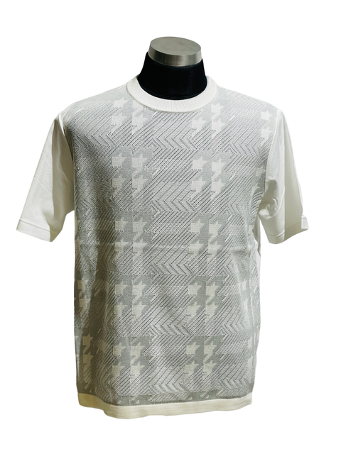 トップス Tシャツ・カットソー 通販 BRYAN