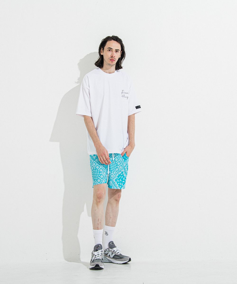 LOOK #526