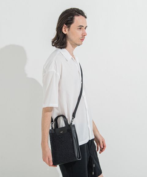 LOOK #658