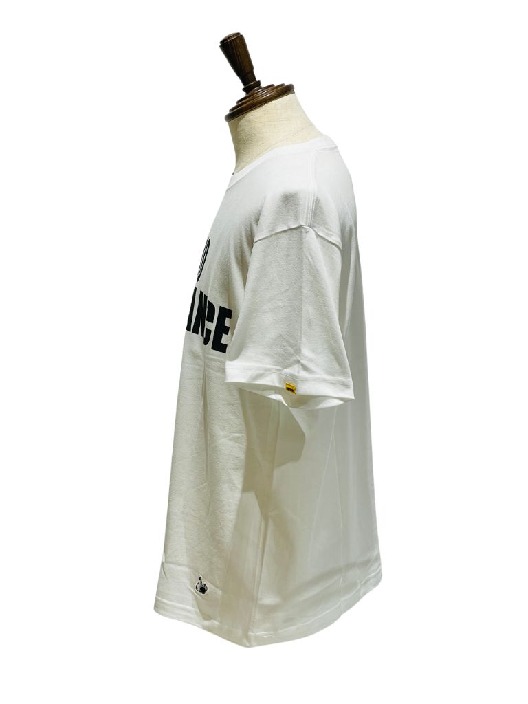 fr2×浅草ロック座コラボ Mサイズ新品未使用 fr2×浅草ロック座コラボ Mサイズ新品未使用 - メルカリ