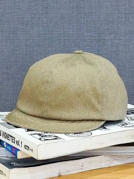 BRIDGE CAP TYPE1 The BRIDEベージュ【Mighty Shine】