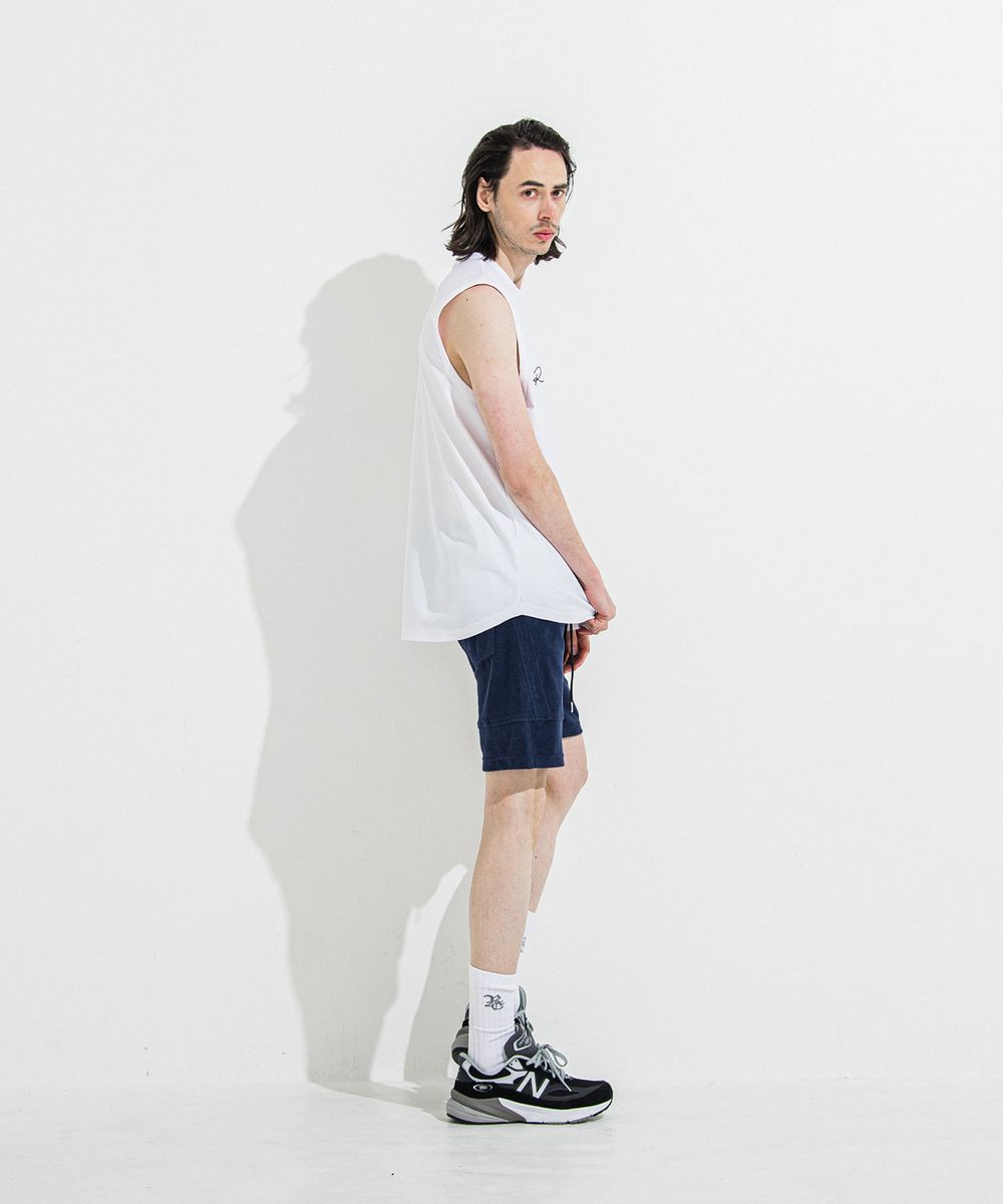 LOOK #409