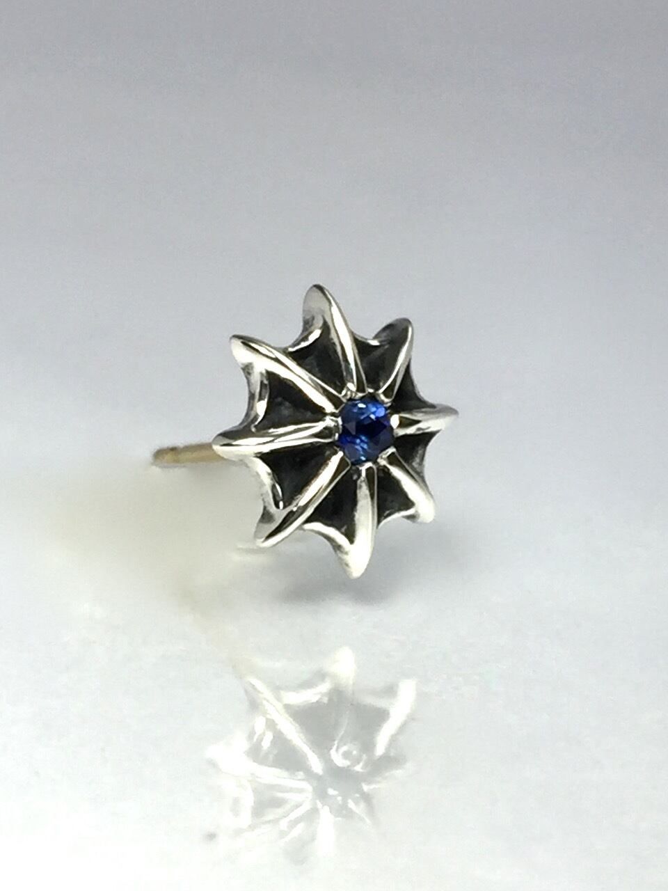 《受注生産》 COSMIC STUD/ コズミックスタッド 【注文から2～3週間後入荷予定】