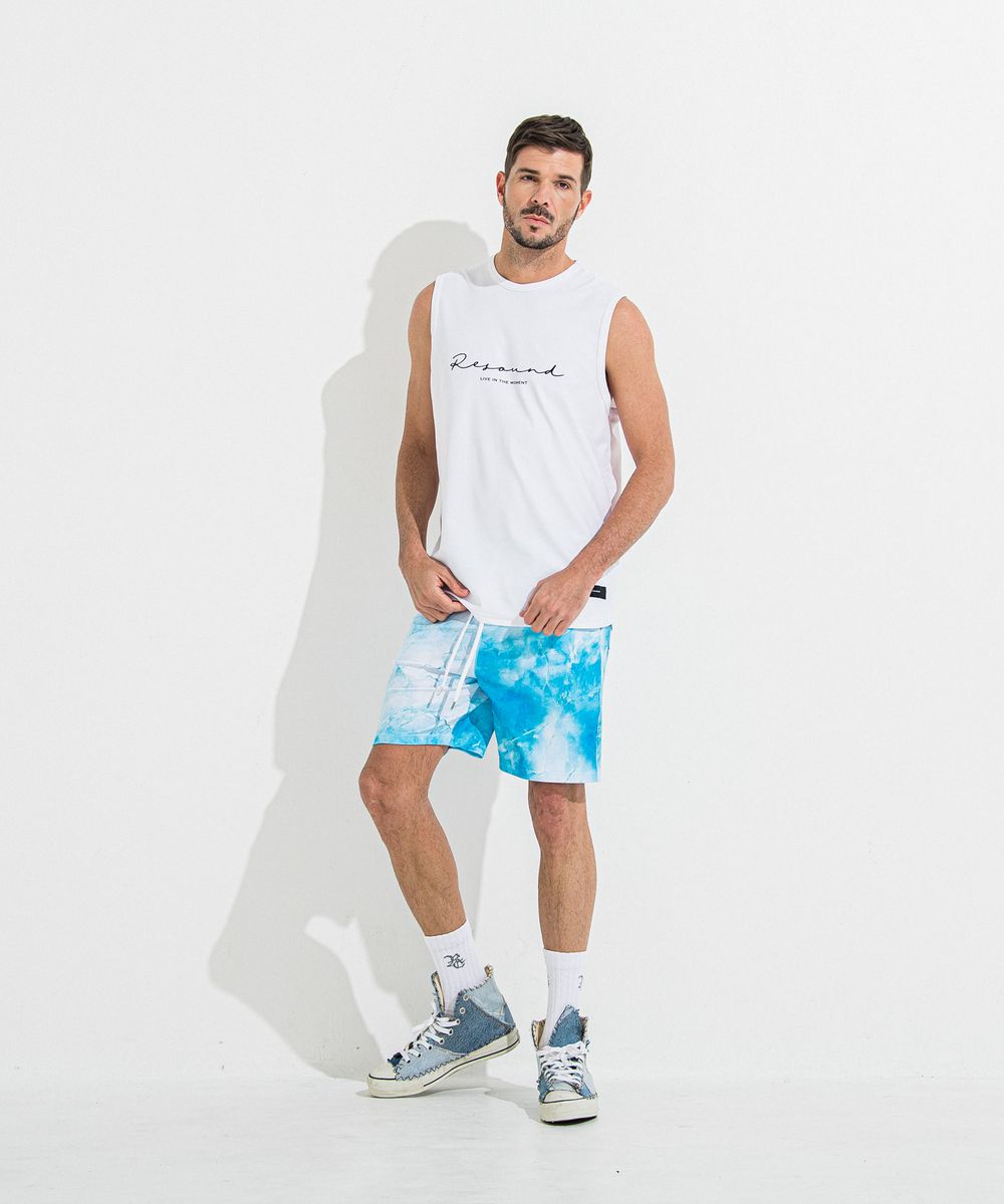 LOOK #488