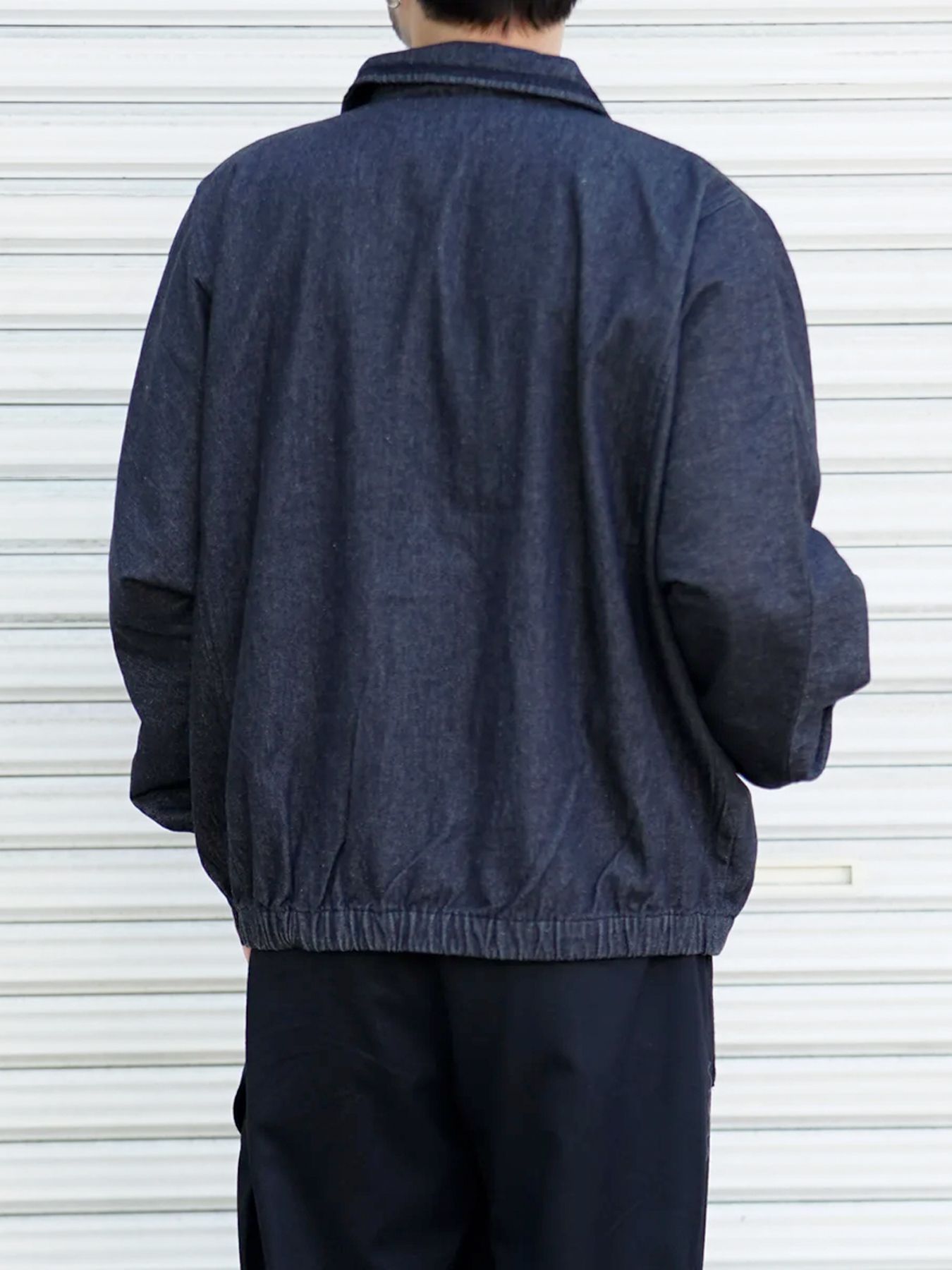 10万円相当福袋EGO TRIPPING  ★HAPPY BAG  2026