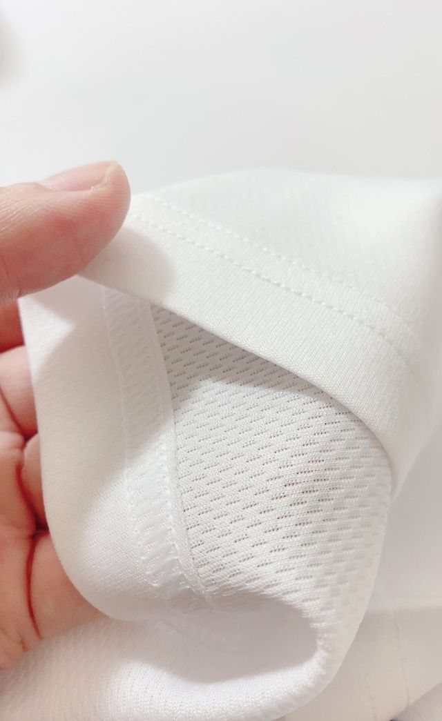 《予約・受注品》 ブーゲンビリア ドライTシャツ  【tenbo】 納期 大人S~XL キッズ120～160 サイズ