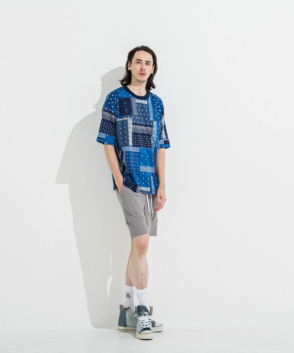LOOK #344