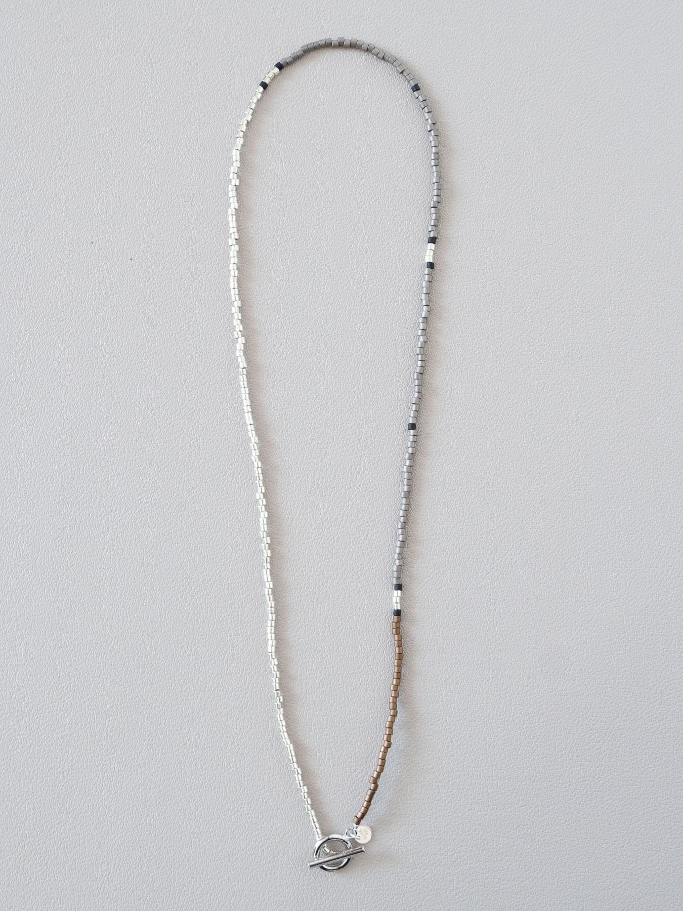 Iroquois - 《予約品》 THICK VENETIAN CHAIN / チェーン