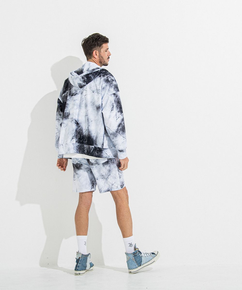 LOOK #512
