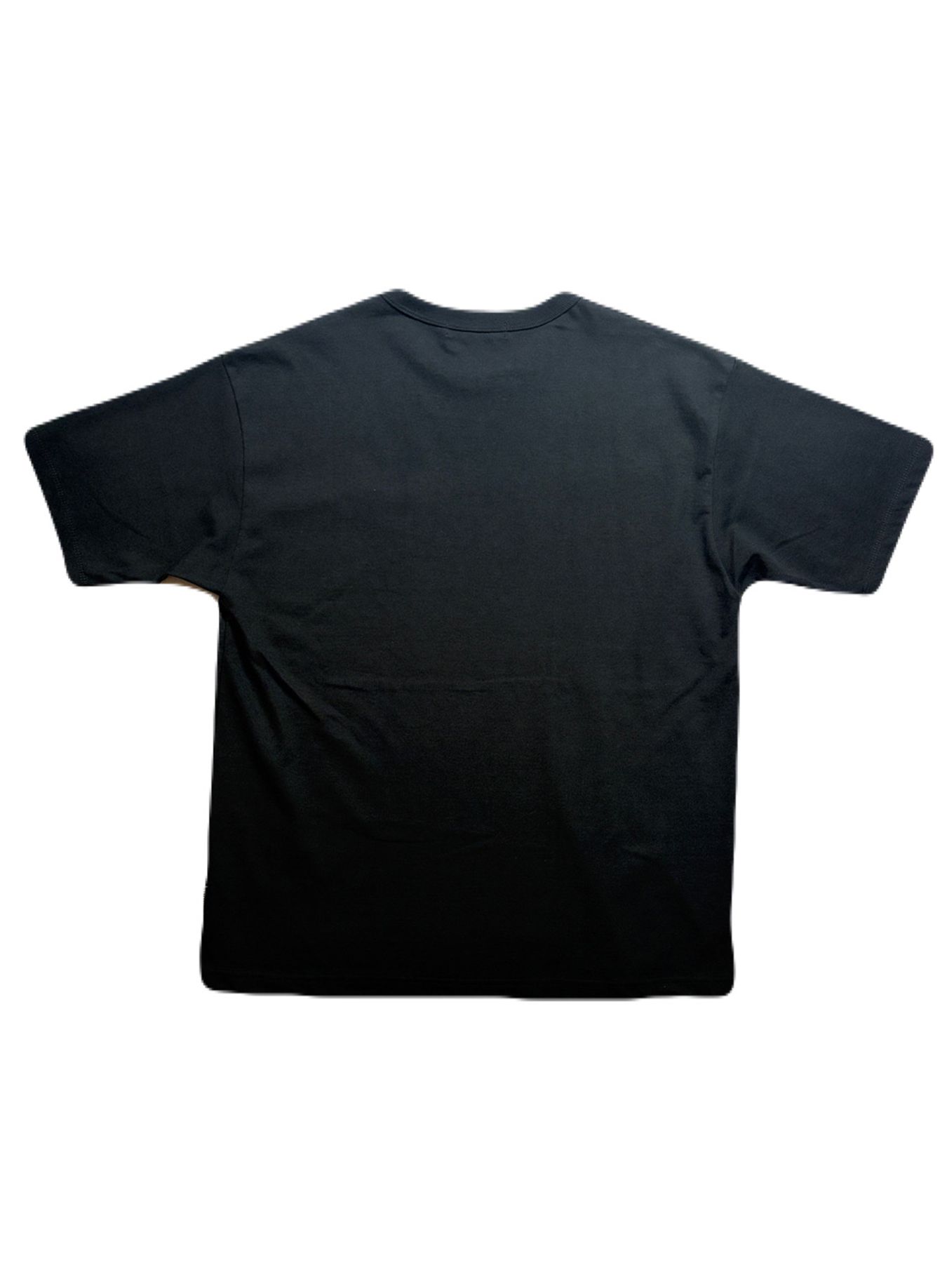 【予約品 8月23日(日) 締切】VIN/JER CROSSGUN-KUN / ブラック