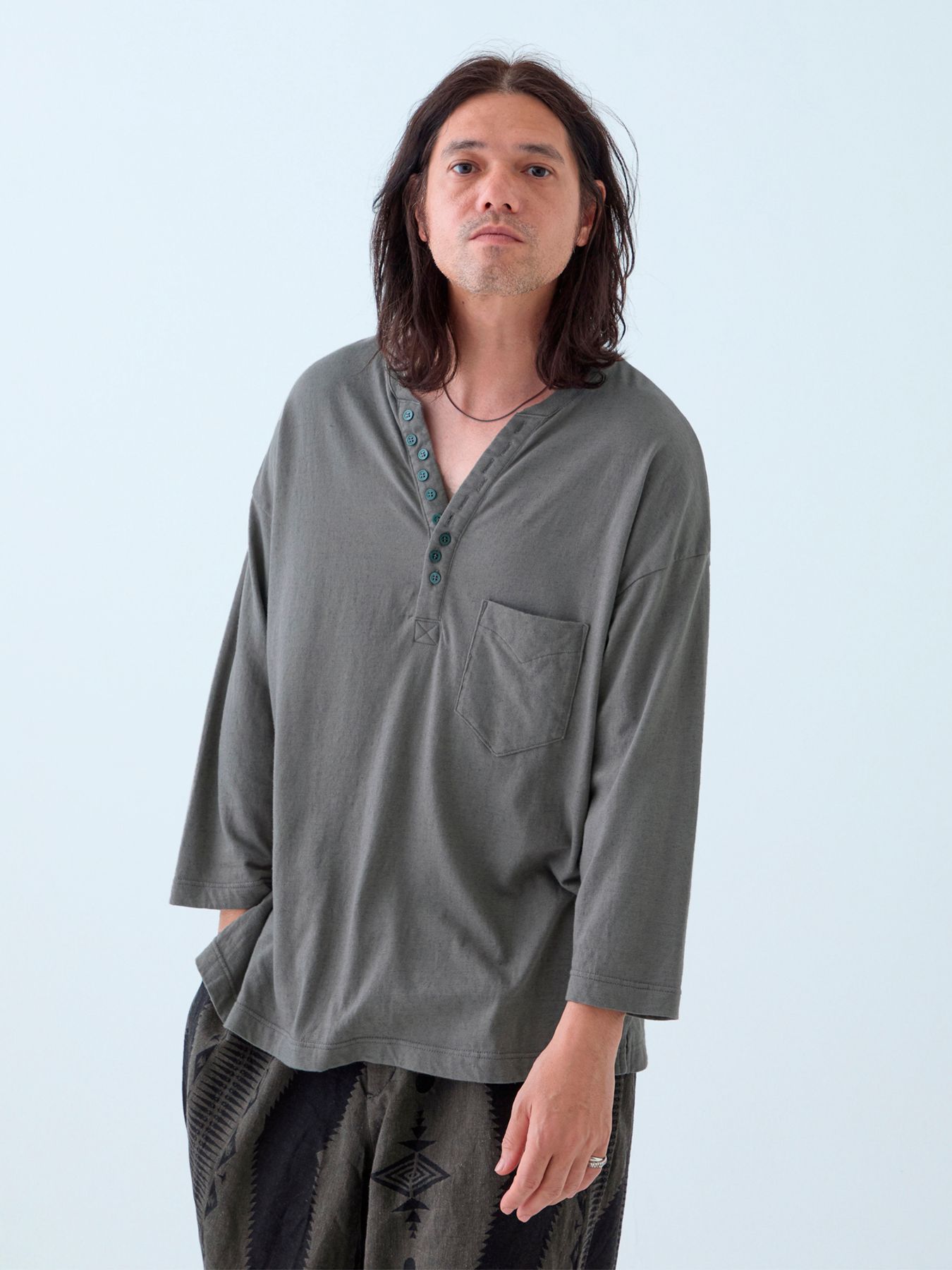 EGO TRIPPING(エゴトリッピング)】【予約販売8月中旬～下旬入荷