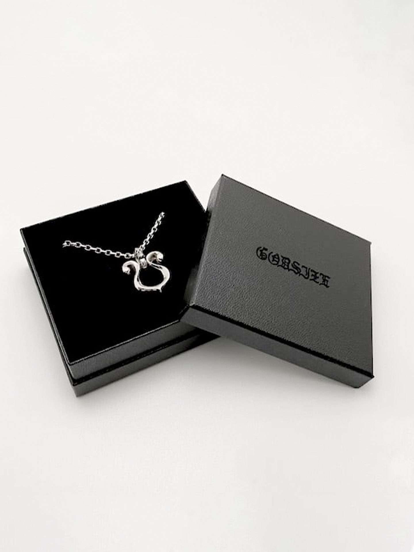 《受注生産》GODSIZE® GIFT BOX / ゴッドサイズ® ギフトボックス / 注文から1週間以内に入荷予定