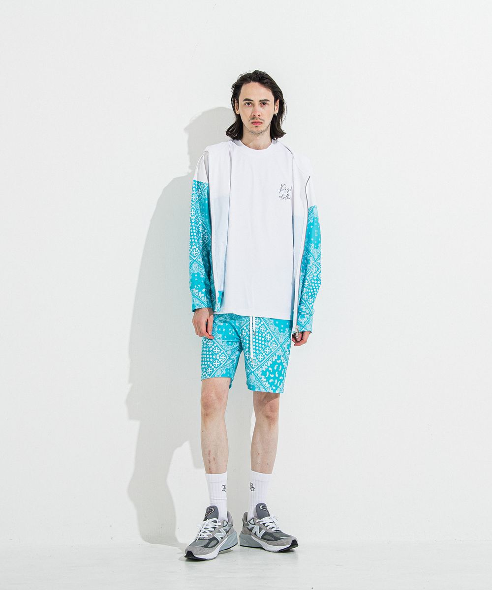 LOOK #529