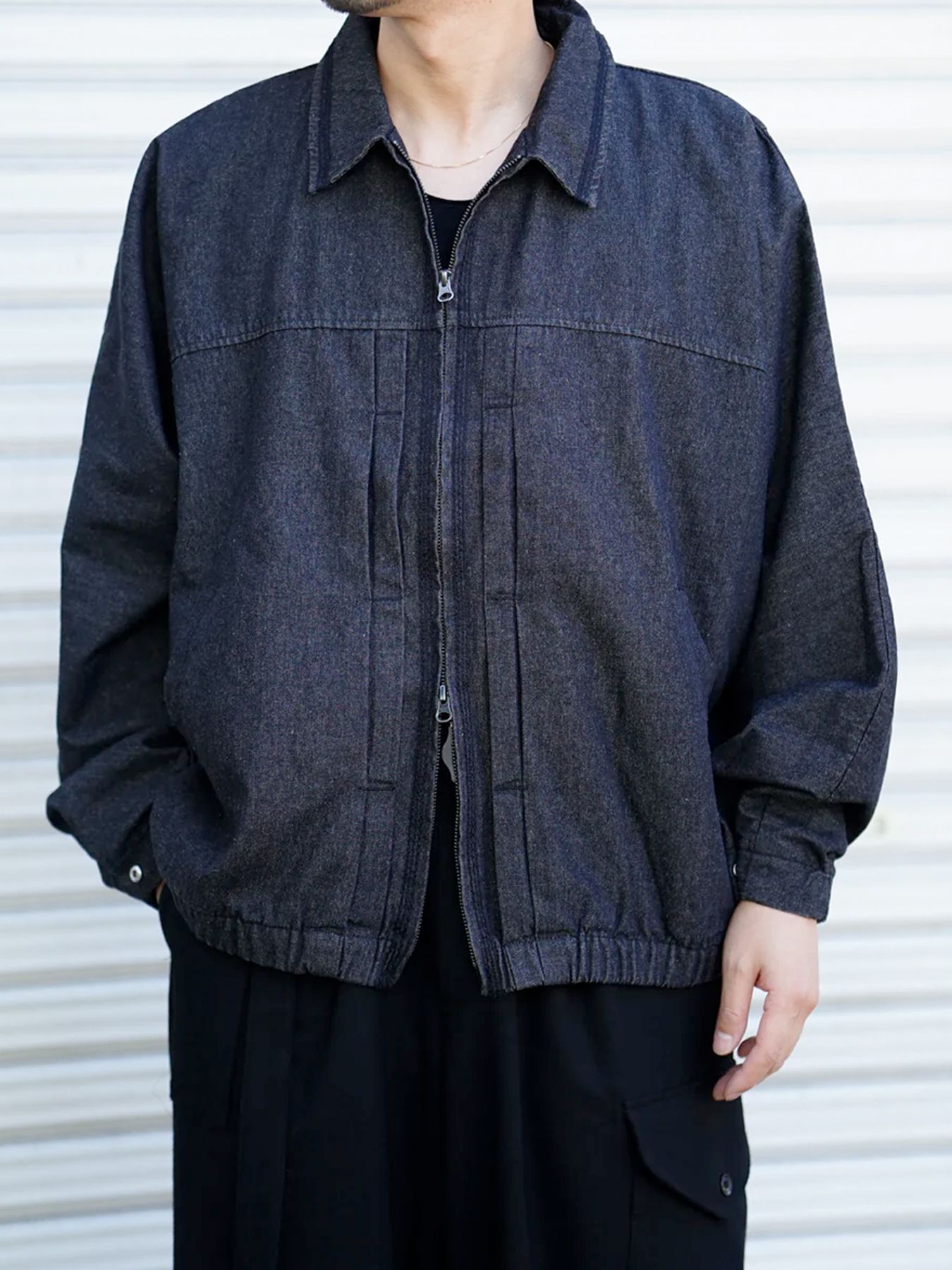 10万円相当福袋EGO TRIPPING  ★HAPPY BAG  2026