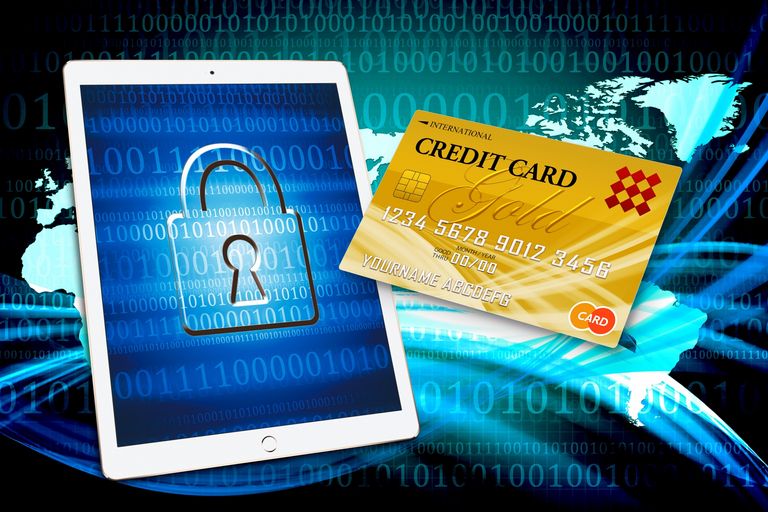 クレジットカードが使えない？利用一時停止の原因と対処法を解説