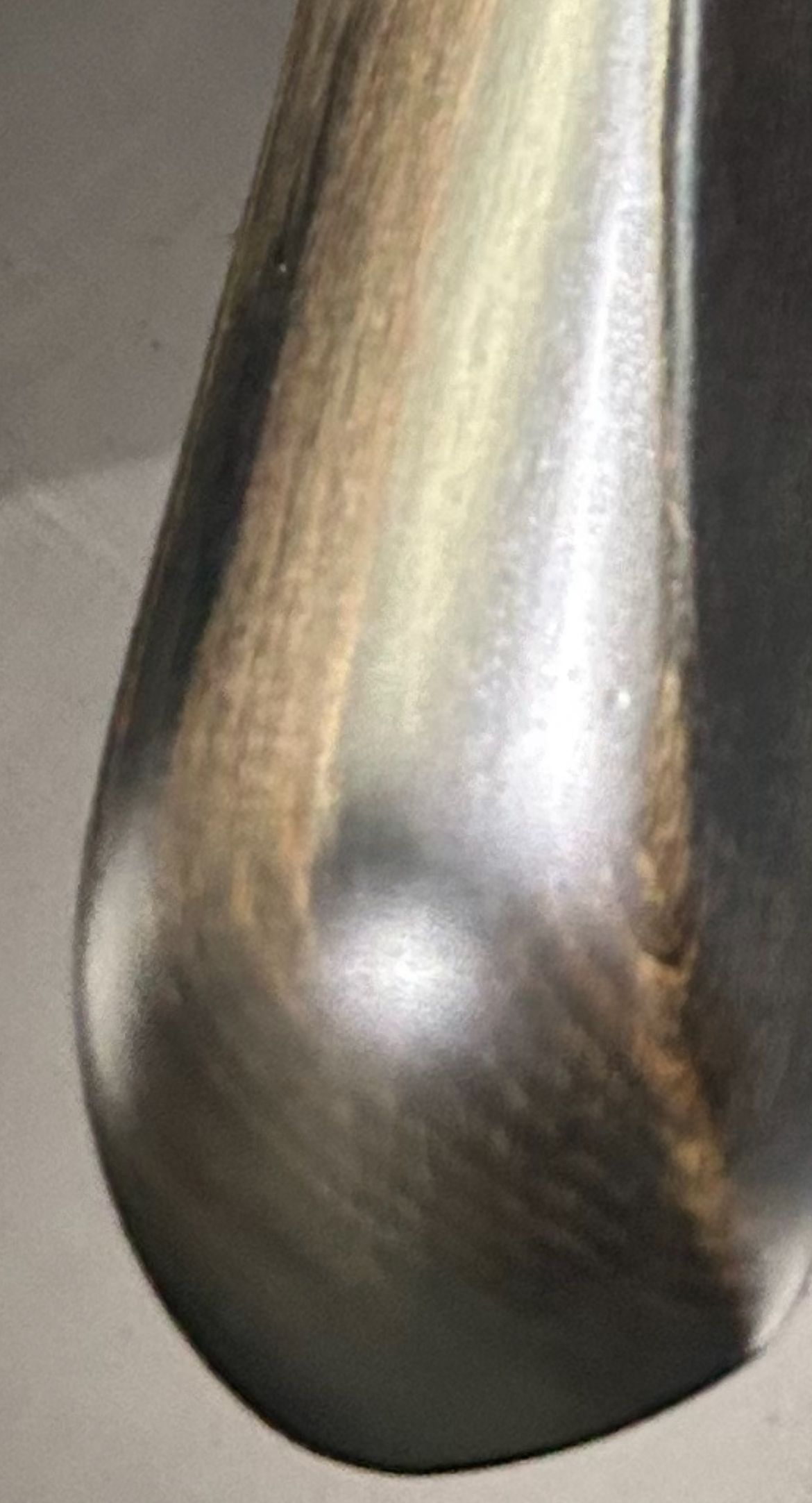 限定 中4cm巾 STRUMロゴ入りウッドハンガー