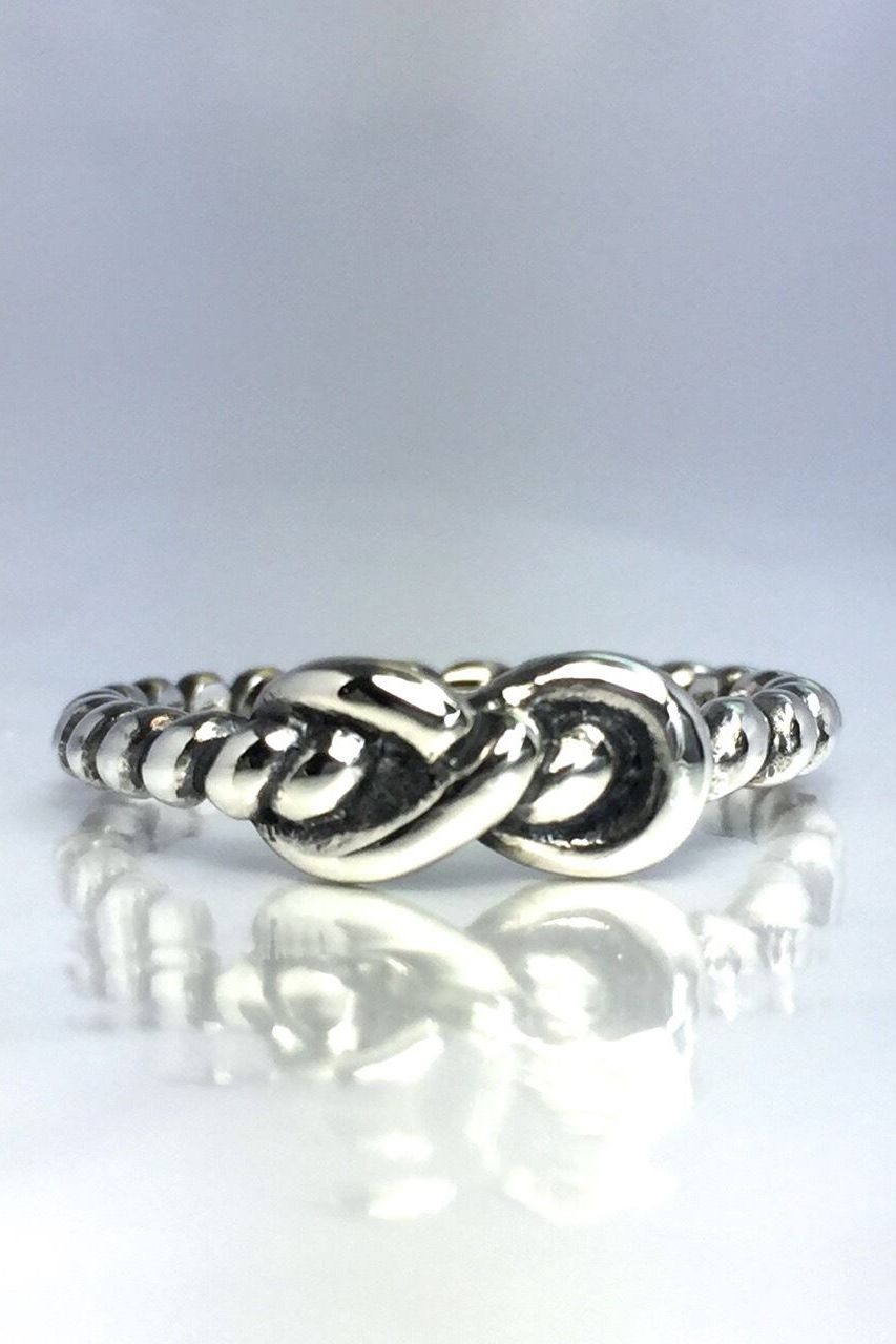 《受注生産》 UNITE RING リング 【GOD SIZE】 注文から2～3週間後入荷予定