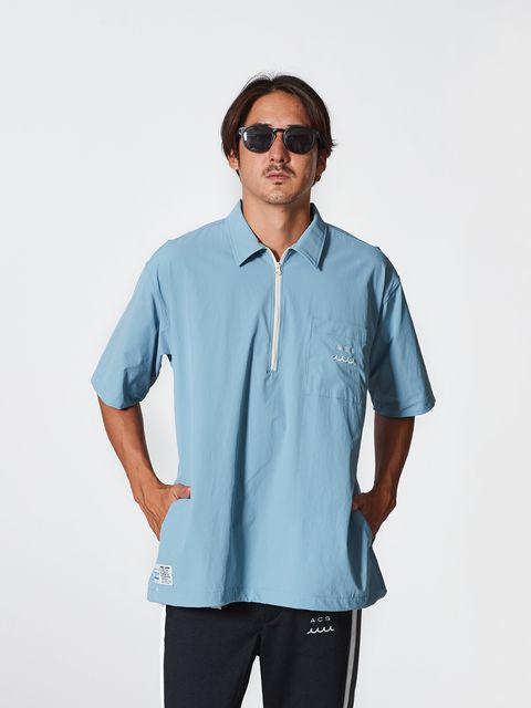 muta - ムータ 洋服通販 | BRYAN