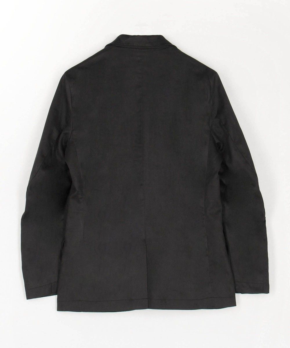 トクコプルミエヴォル　ジャケット　9　ブラック系　y6421f WILDSIDE × AMBUSH TRACK JACKET(S BLACK): AMBUSH｜WILDSIDE