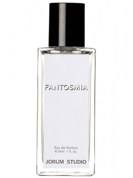 FANTOSMIA / オードパルファン / 香水  / 30ml
