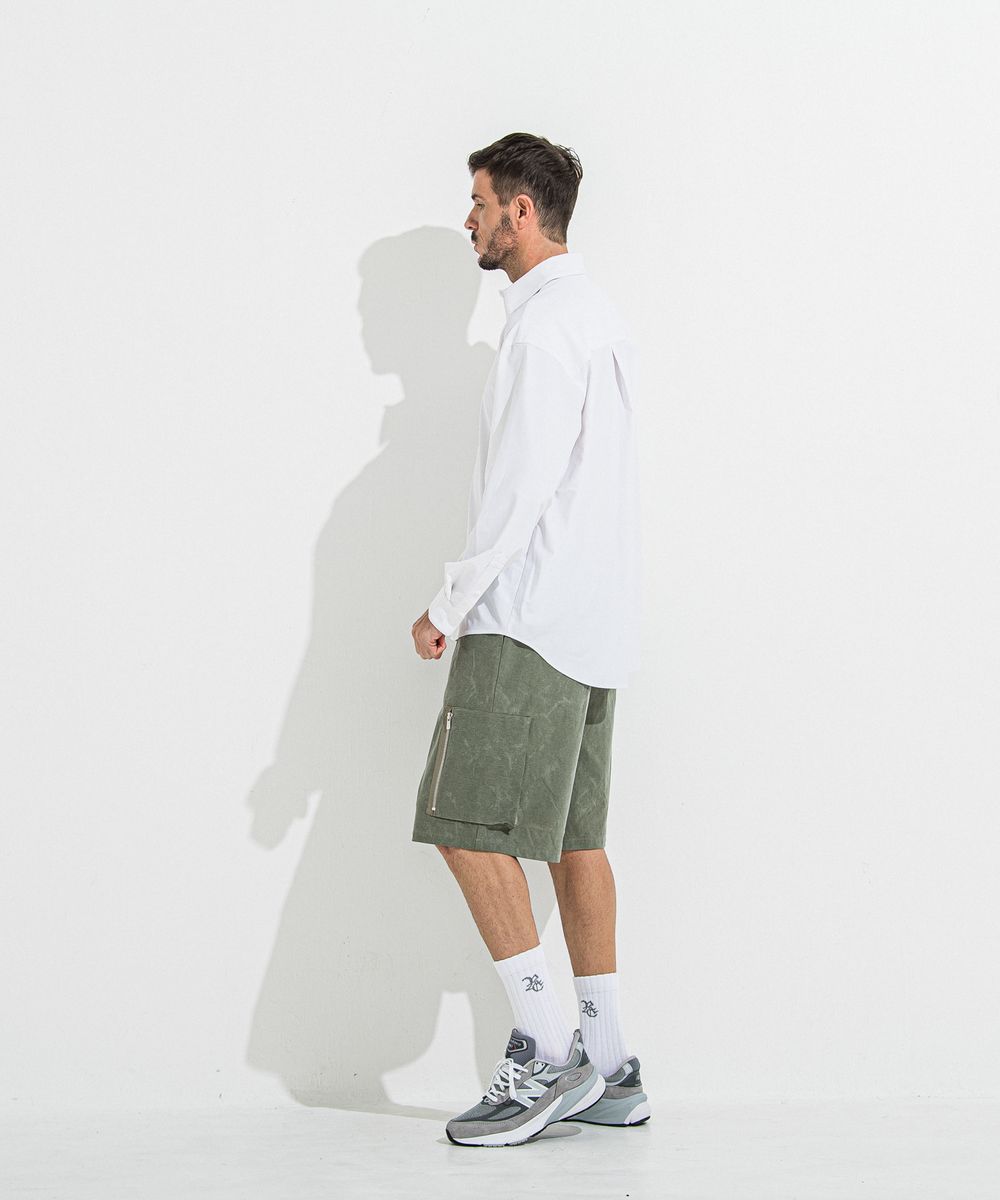 LOOK #574