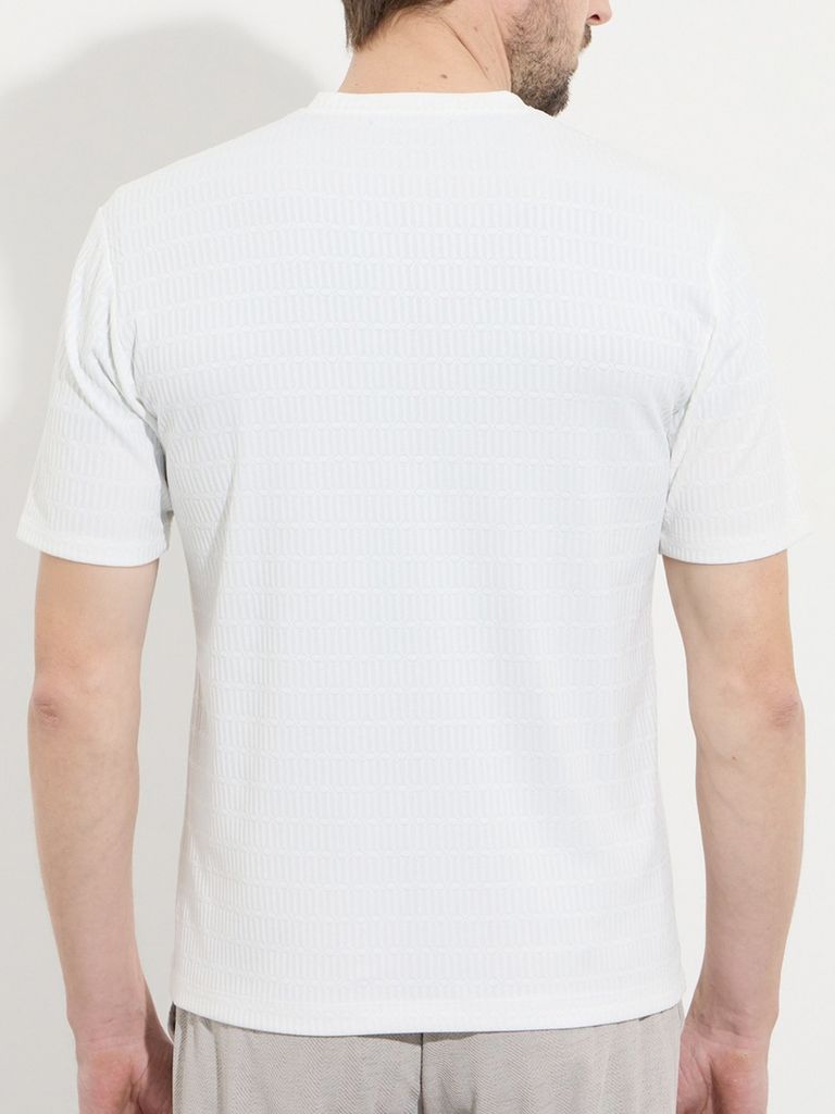 別カラー参考画像