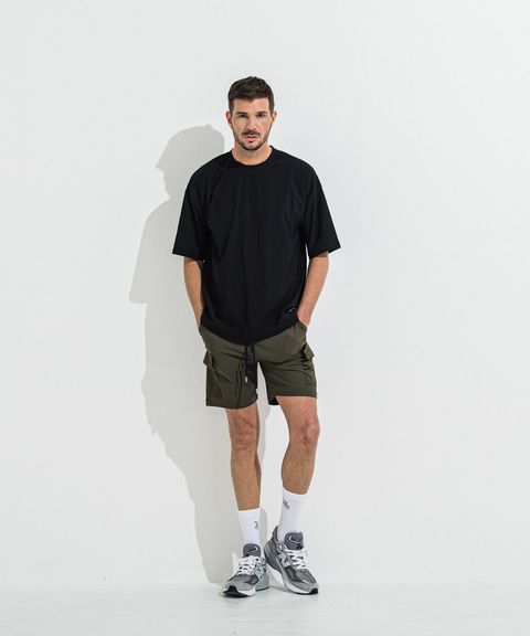 LOOK #245