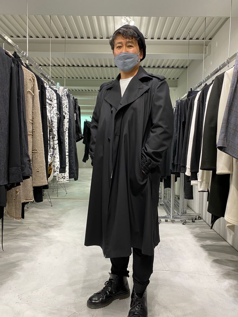 展示会画像ご参照ください。