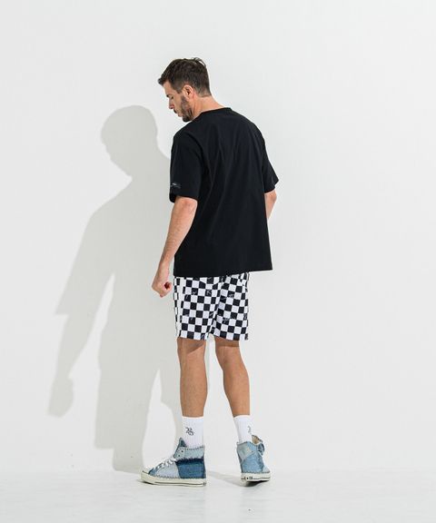 LOOK #519