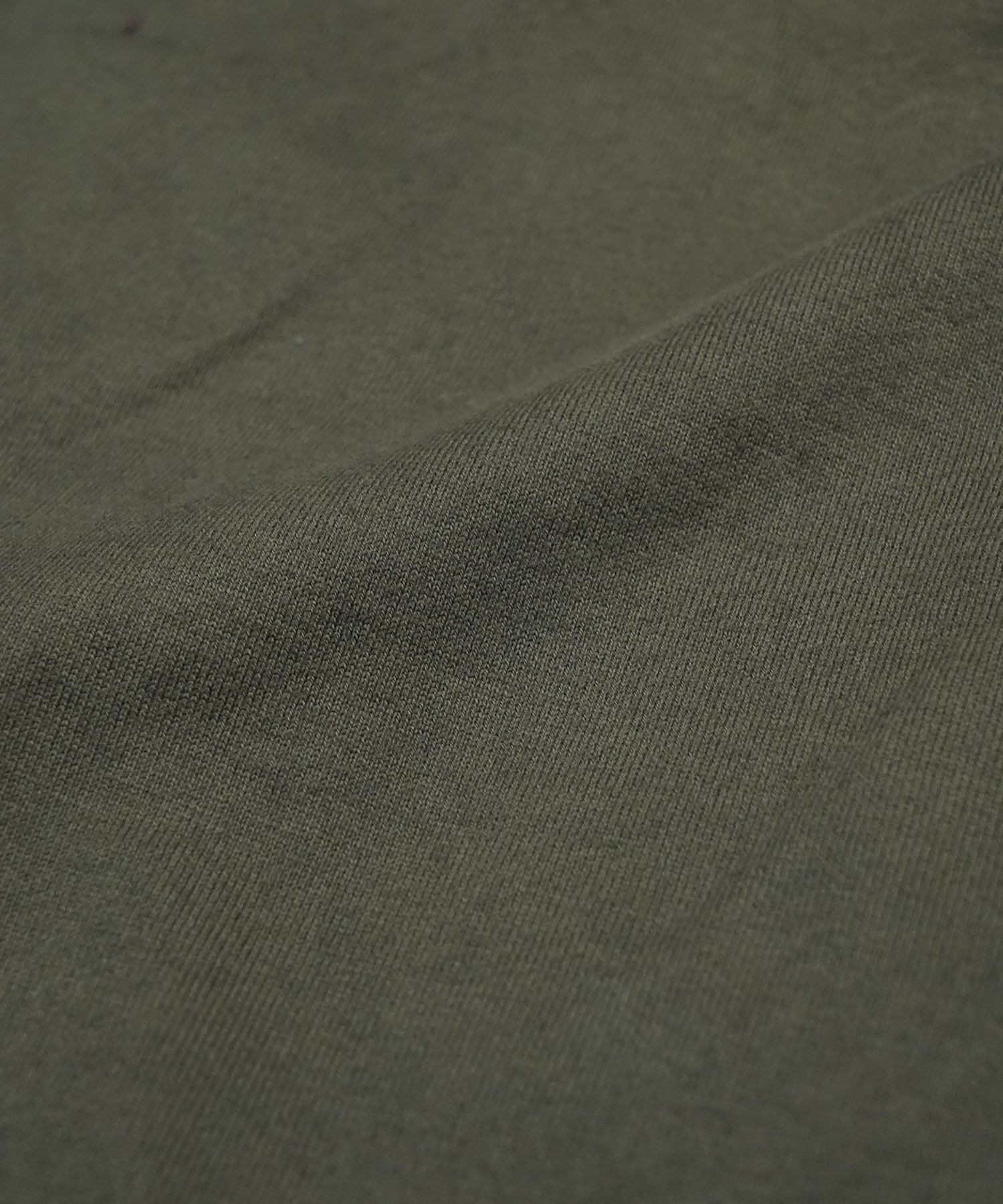 【予約品10月20日(日）締め】 BLUETEE / カバーオール / グレージュ