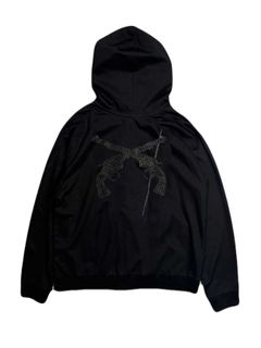 【予約品 8月23日(日) 締切】ST/JER HD INKJET/MET / メタル / ブラック