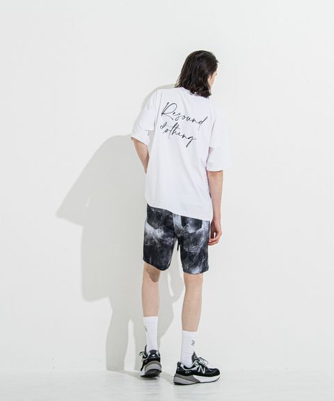 LOOK #495