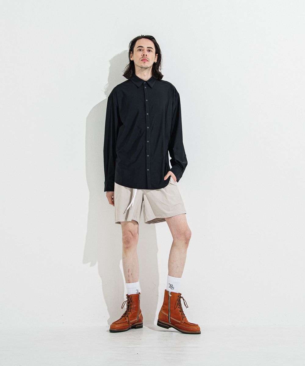LOOK #268