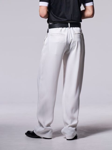 kiryuyrik2024 SPRING/SUMMER