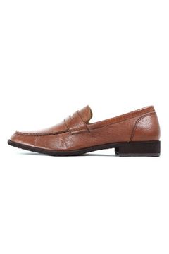 コインローファー 3020 / BROWN 【HONOUR OVATION】