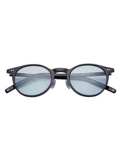 KRUGER (Sunglasses) / ブラック