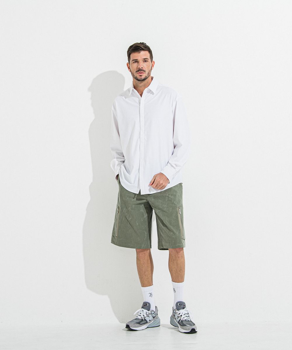 LOOK #573