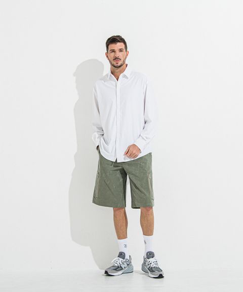 LOOK #573