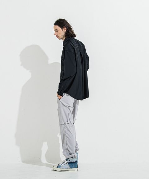 LOOK #180