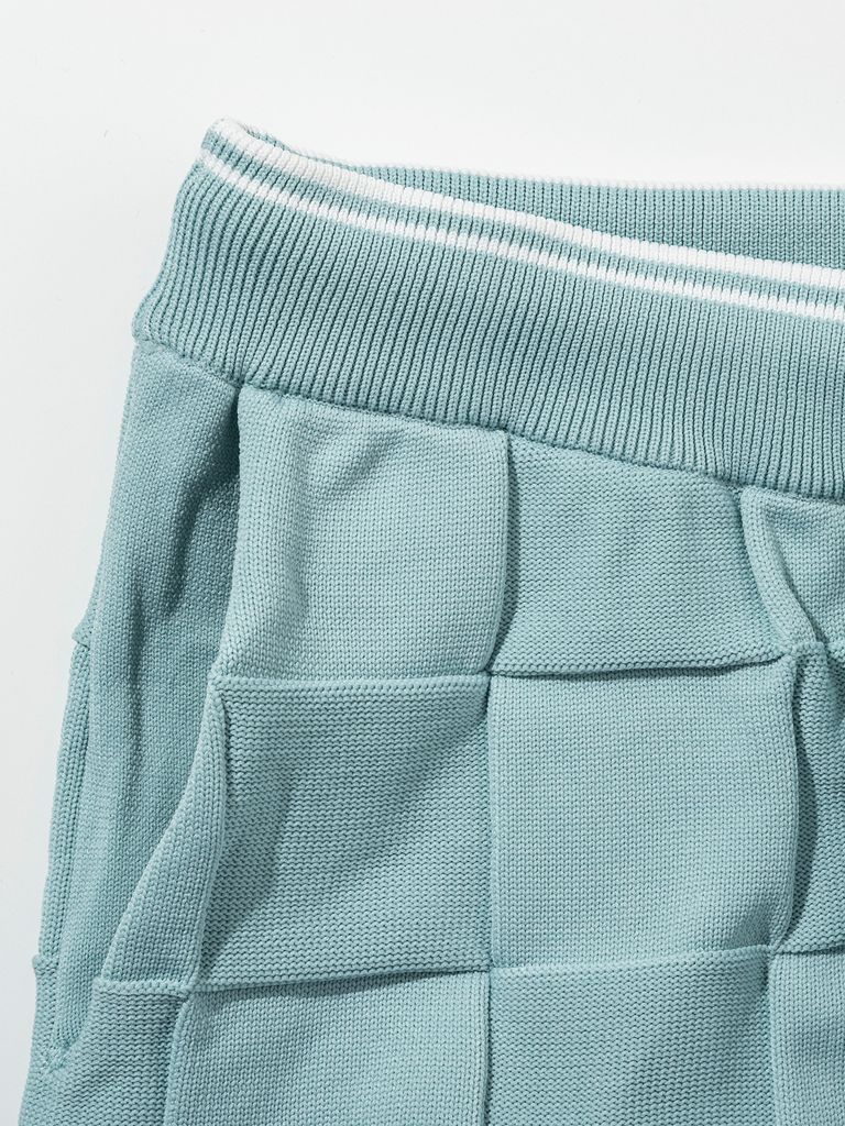 別カラー参考画像