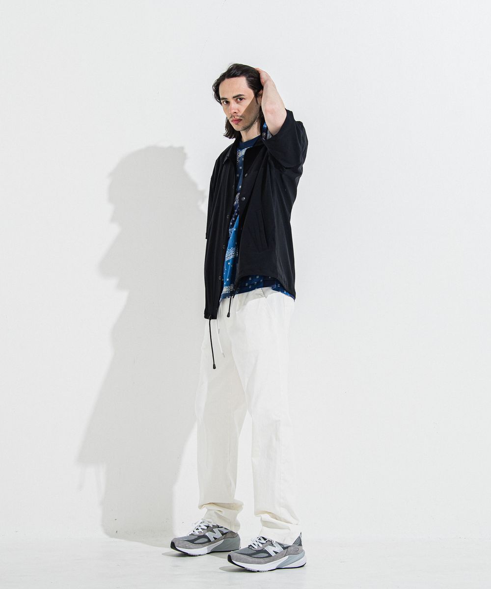 LOOK #64
