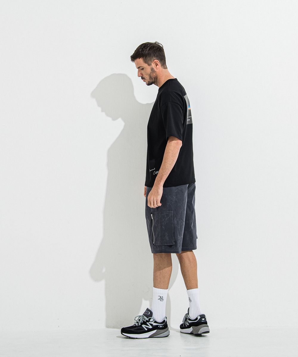 LOOK #591