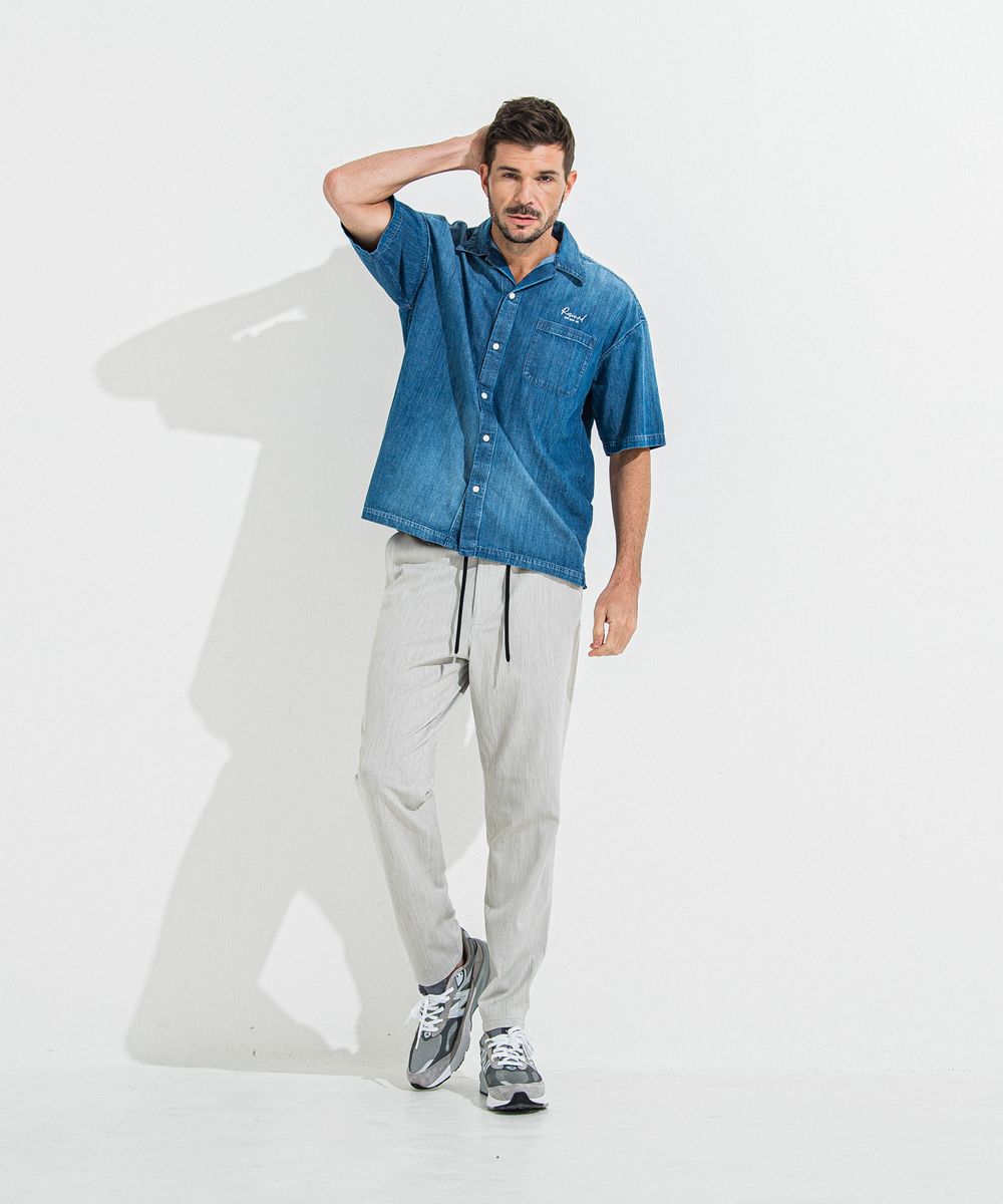 LOOK #218