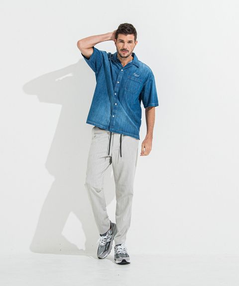 LOOK #218