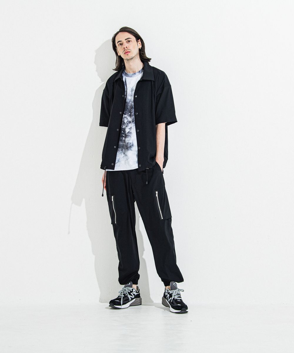 LOOK #144