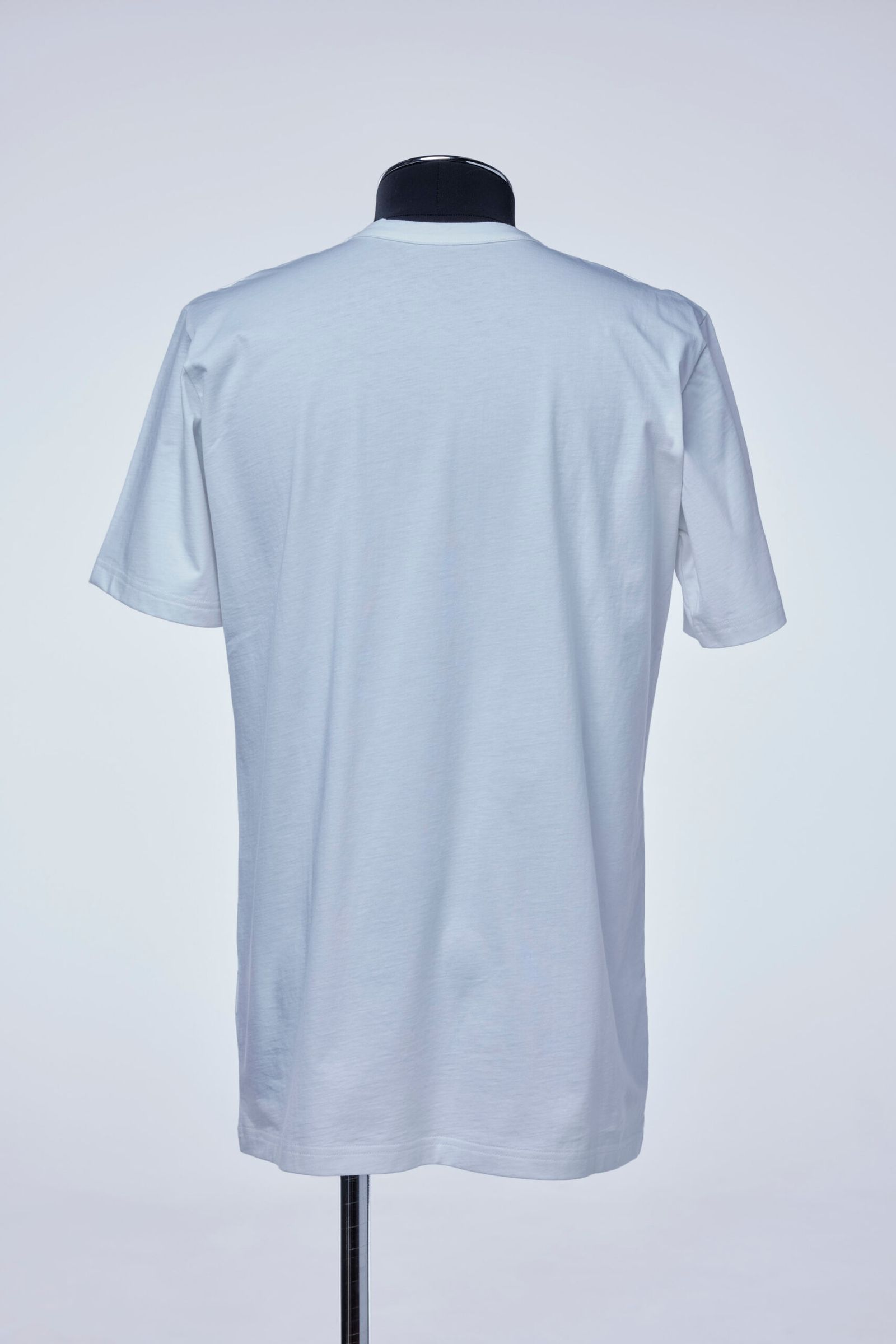 《予約品》 T-Shirts / Tシャツ  / ホワイト 【THE ONENESS】 5月中入荷予定
