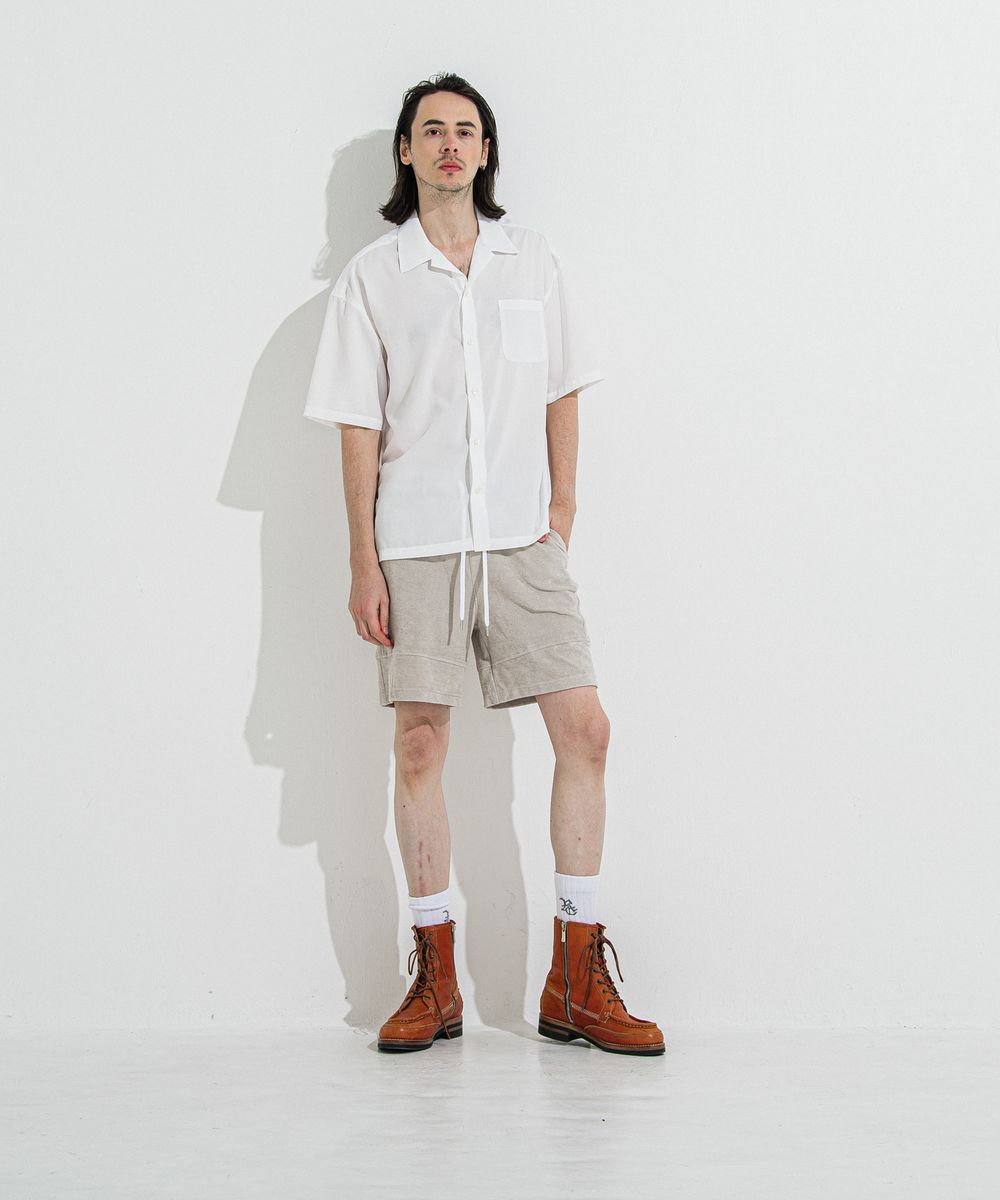 LOOK #420
